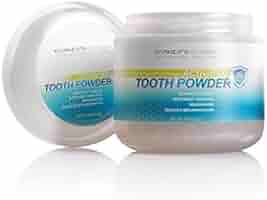 DENTAL POWDER 30包入り×4 Amazon | [ 犬猫生活 ] デンタルふりかけ 30包×1袋 国産 無添加